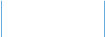 Openingstijden