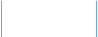 Aanbiedingen