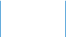 Merk op