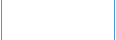 Openingstijden