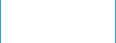 Aanbiedingen