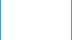 Merk op